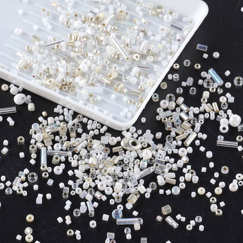 Miyuki Beads